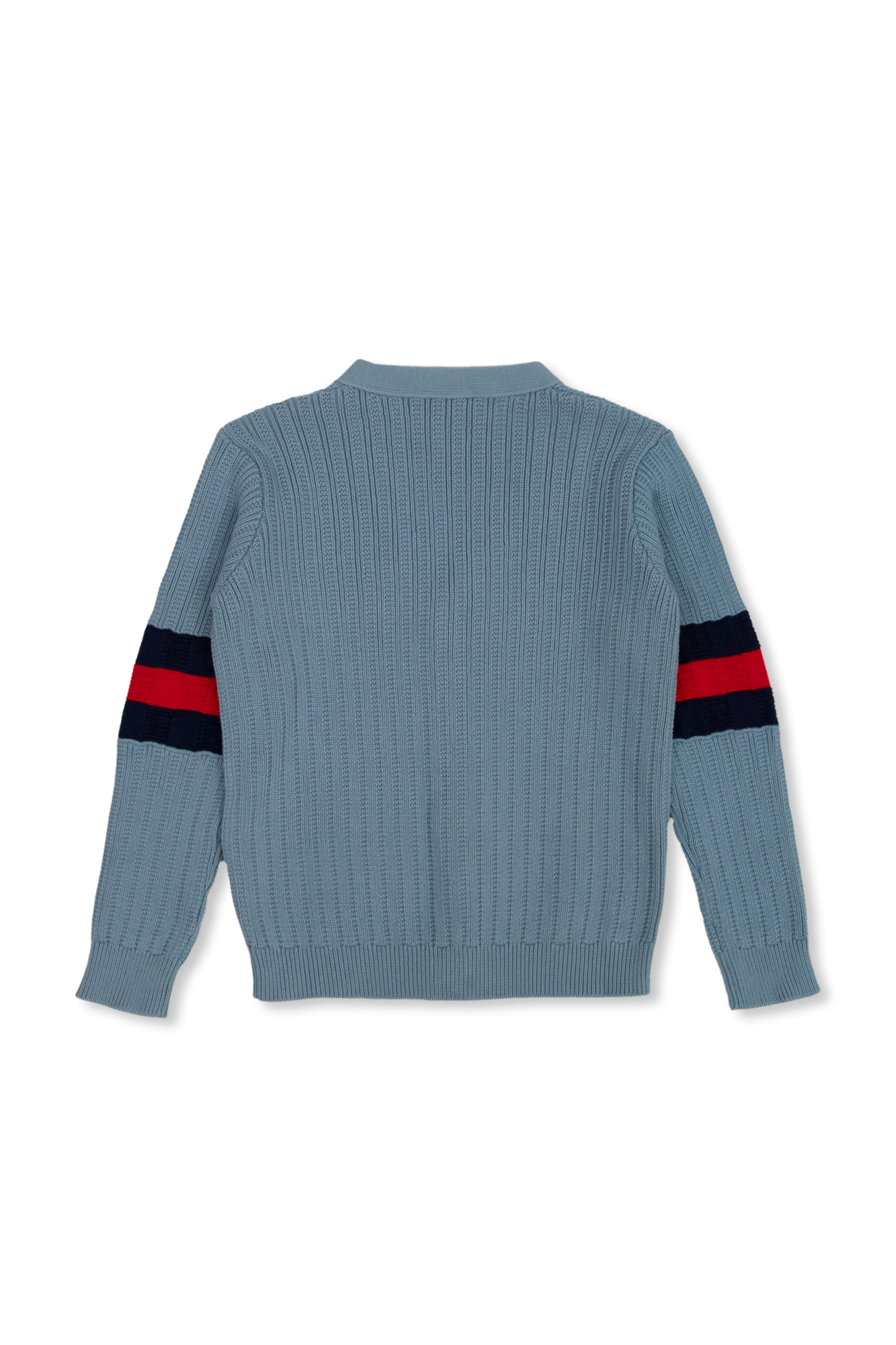 GUCCI KIDS 2点 813476_XJG0J_1151_002_100_0000